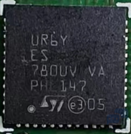 d17bb97cde87566aff55e713cf320b5.png