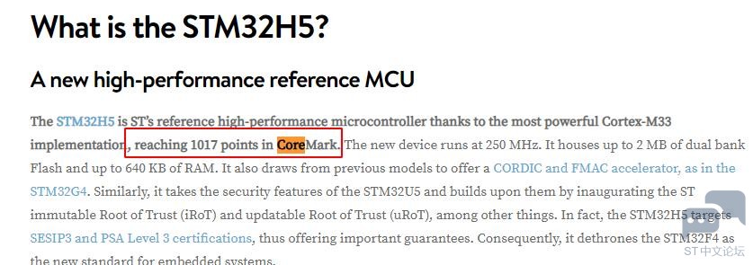 COREMARK22.jpg COREMARK22.jpg