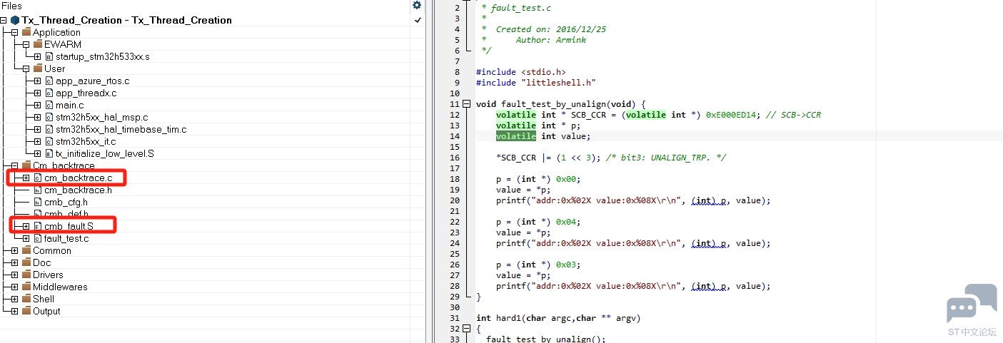 code.png