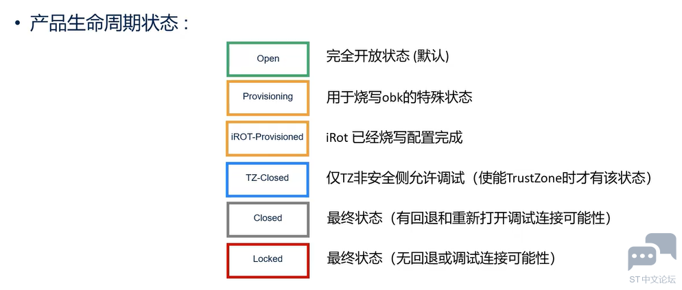 QQ_1720851310705.png