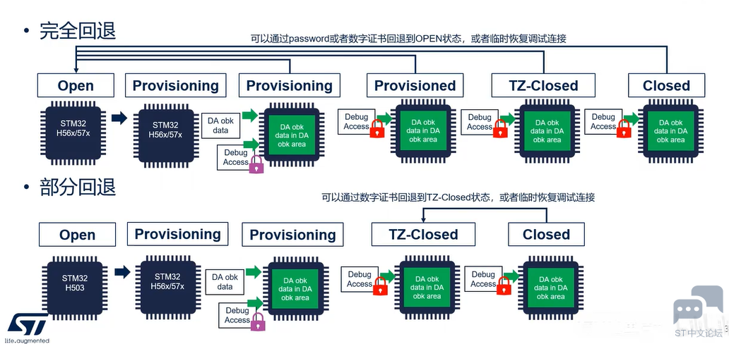 QQ_1720853105877.png