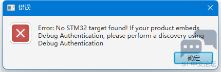 QQ_1720856788345.png