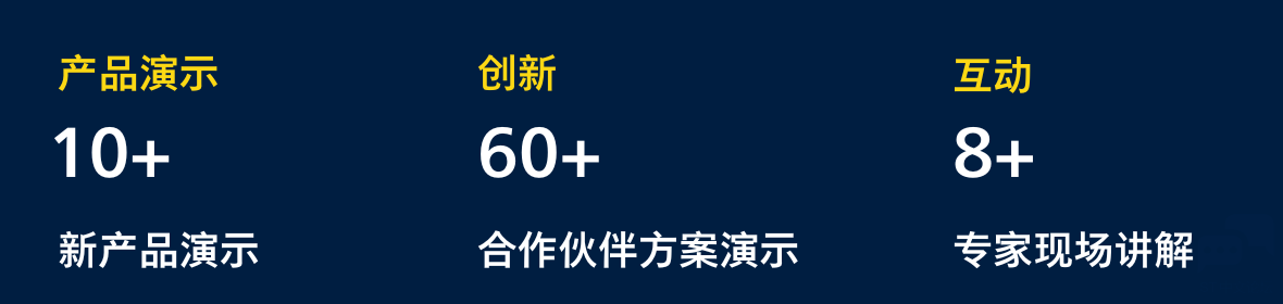 亮点.png