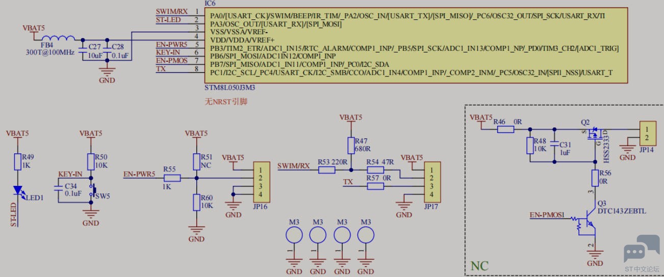 Snipaste_2024-07-17_09-31-04.jpg