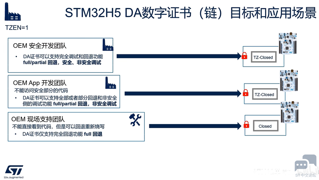 QQ_1721379638321.png