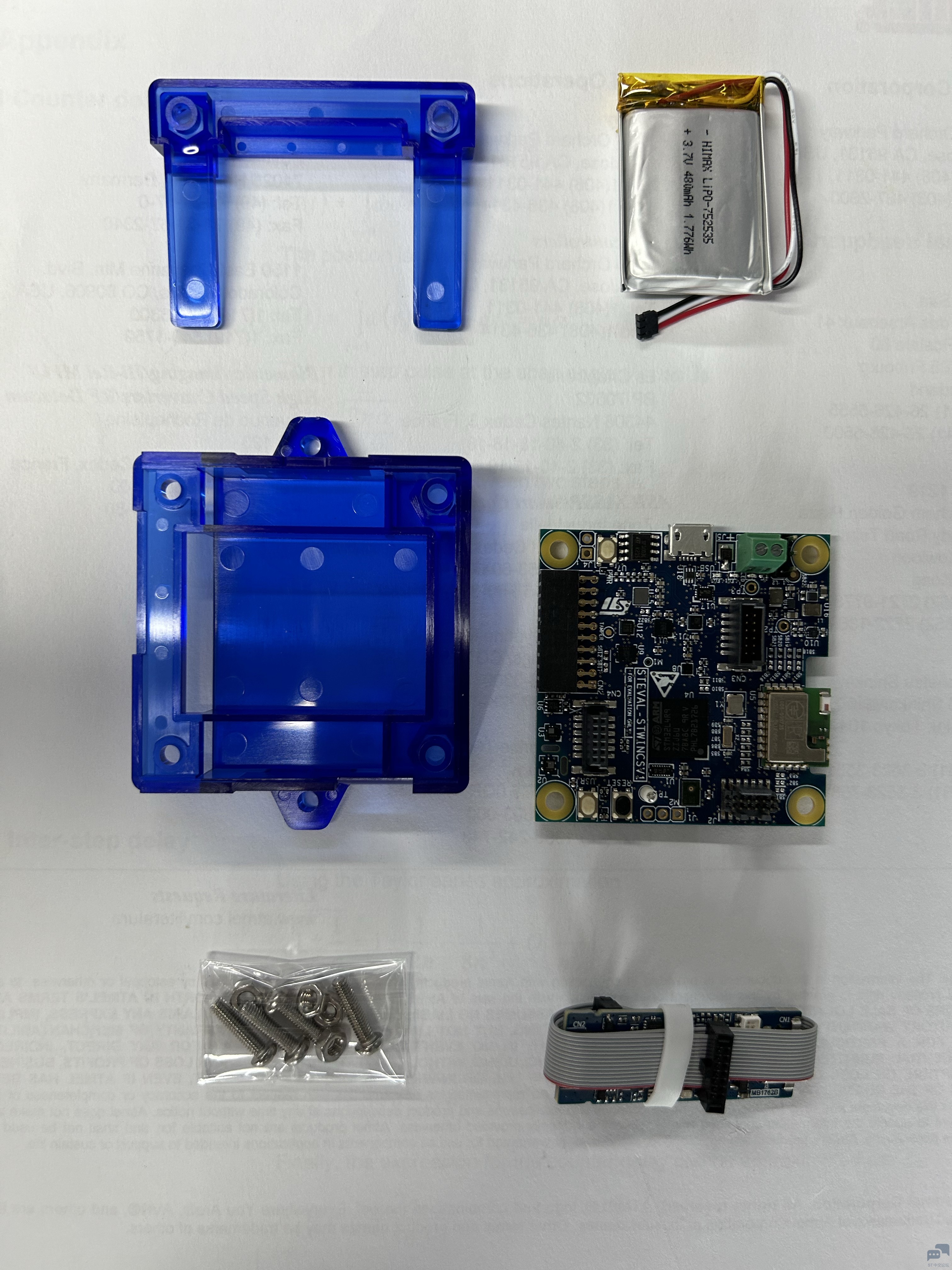 f99869ae-0eef-417f-860e-8bc3f341e623.jpg