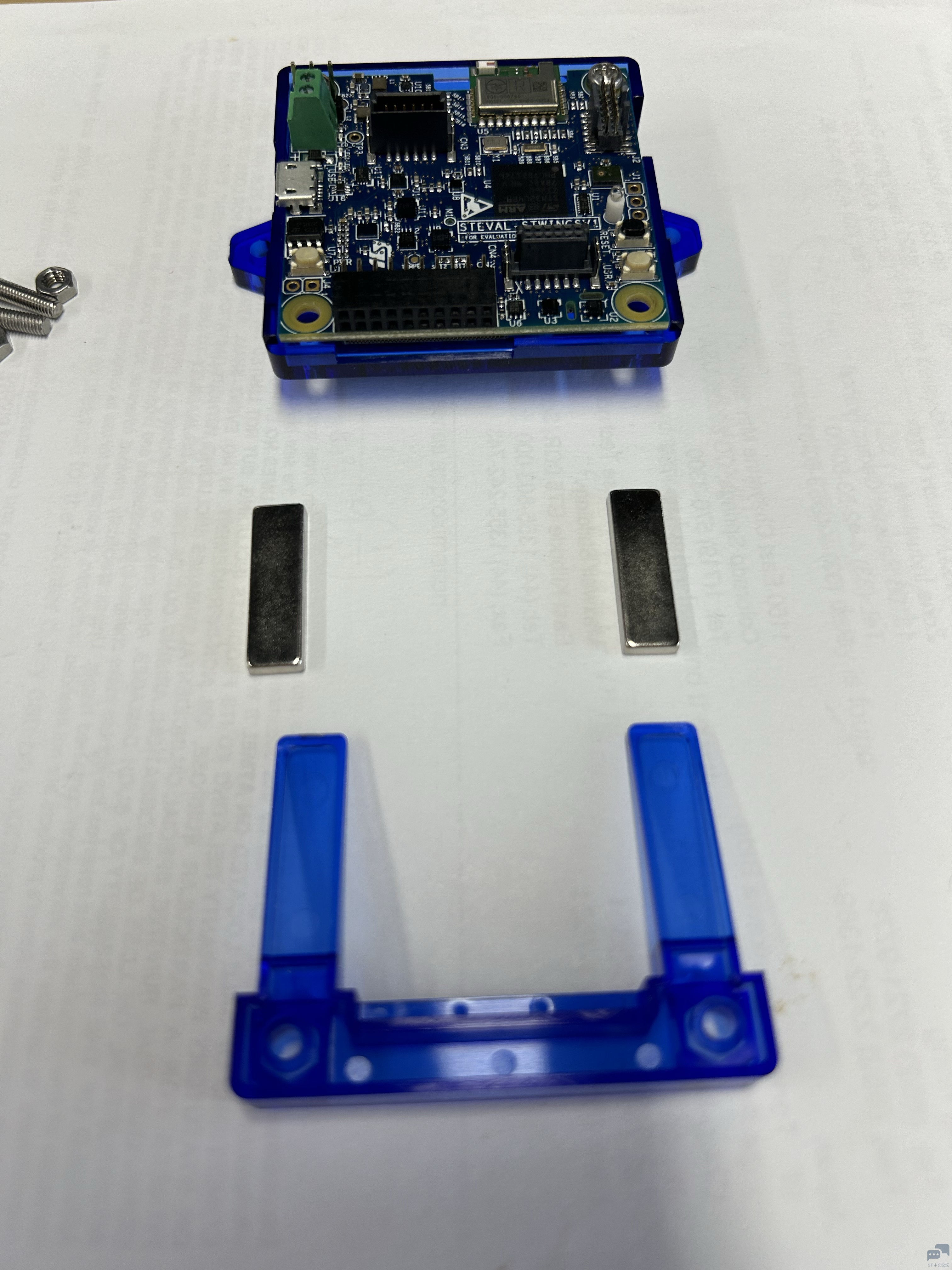 e3ba94e7-bcd2-4724-929c-0e8ccac07359.jpg