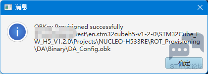 QQ_1721639142052.png