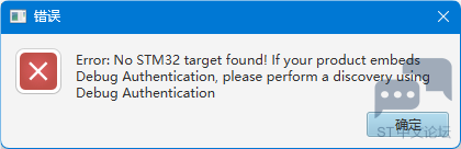 QQ_1721642840619.png