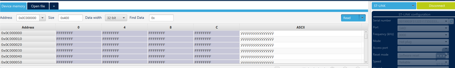 QQ_1721643132619.png