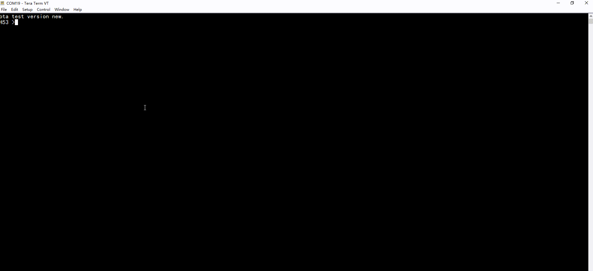 20240724-234134.gif 20240724-234134.gif