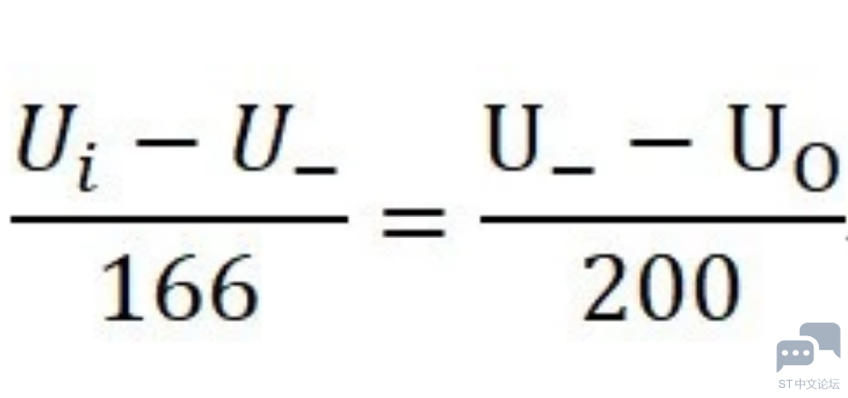 %T9CX0TQ@RU7F9QHABUFU@1.png