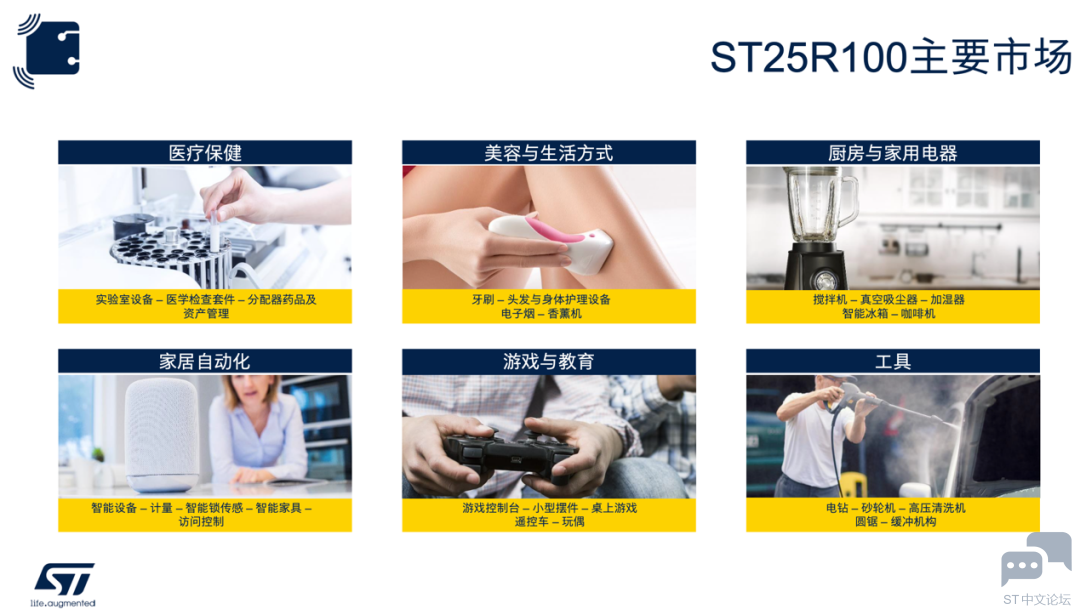 微信图片_20240729155013.png