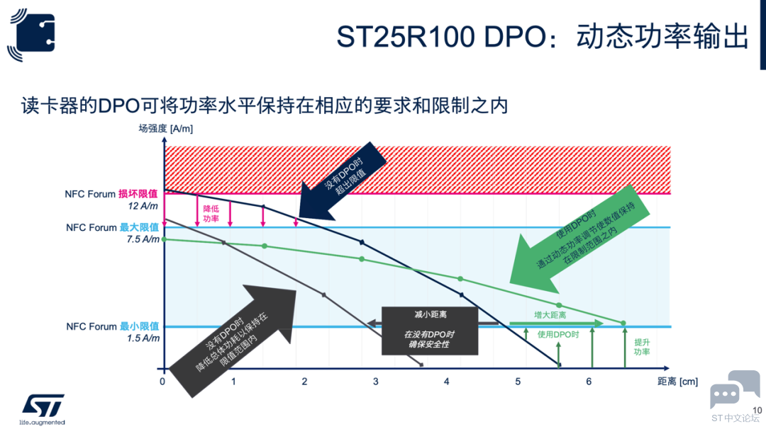 微信图片_20240729155018.png