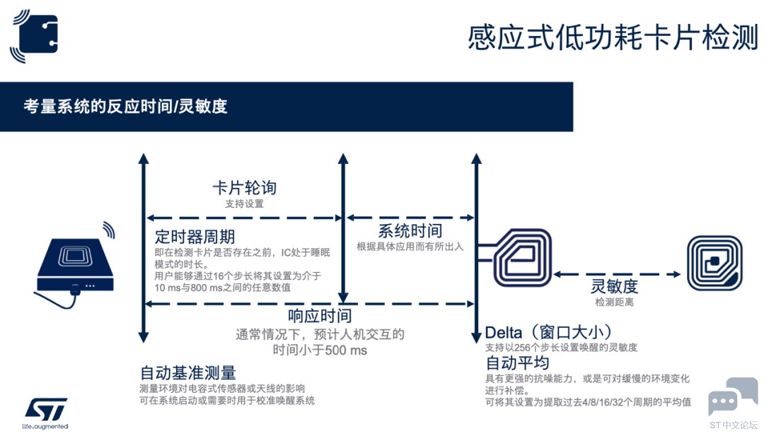 微信图片_20240729155021.png