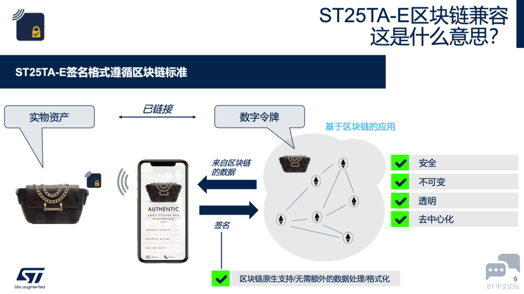 微信图片_20240729160053.png