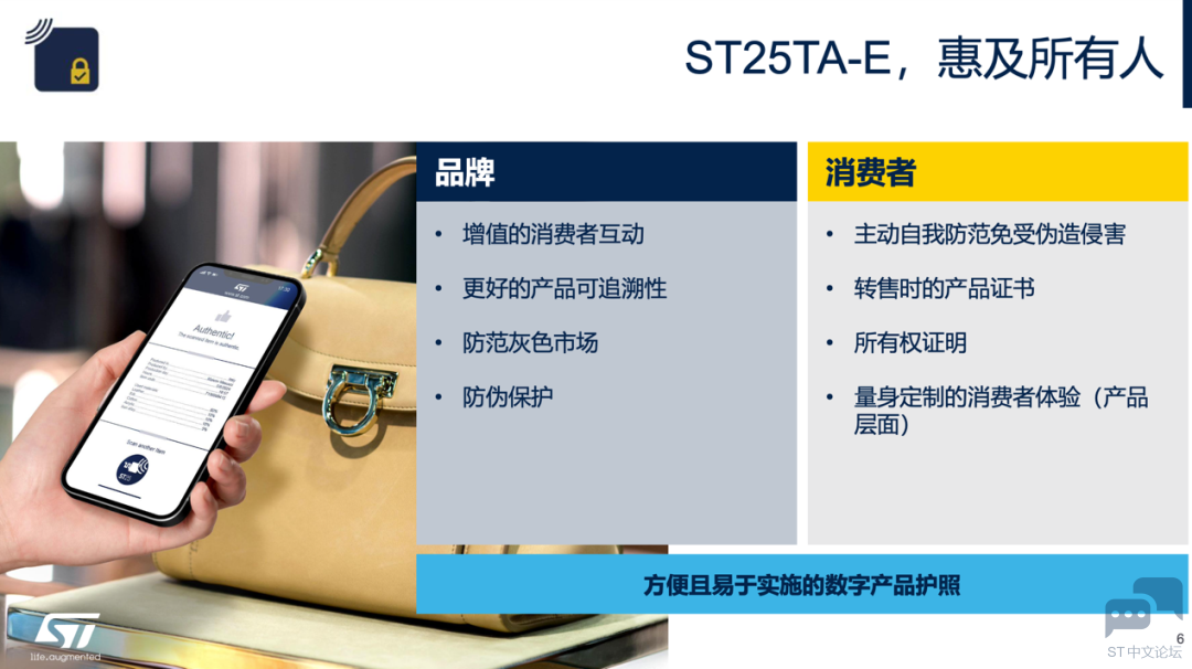 微信图片_20240729160424.png