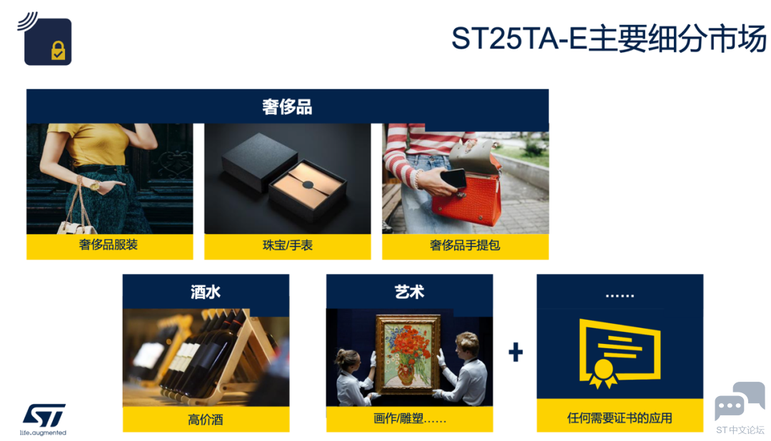 微信图片_20240729160434.png