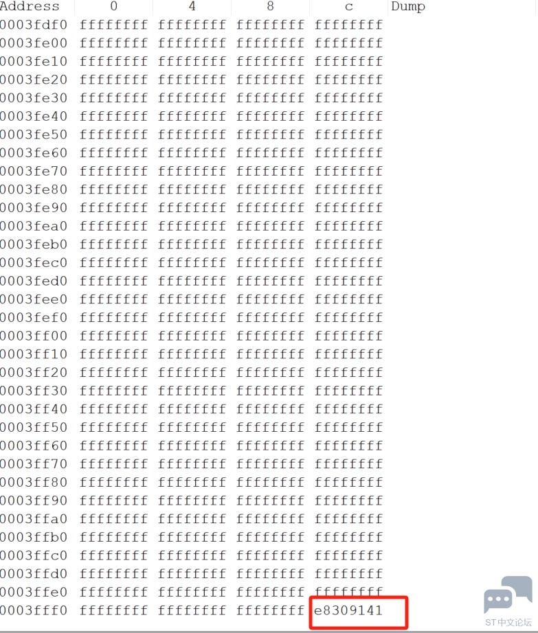 crc_gen.png