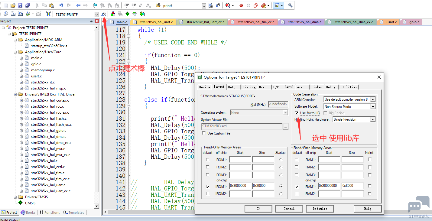 9.png