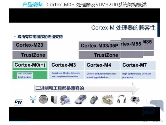 QQ截图20240731164051.jpg