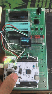 2.gif