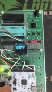 3.gif