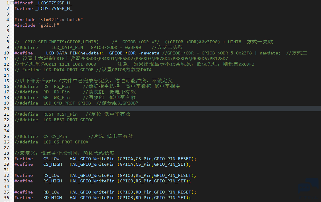 QQ20240804-230656.png