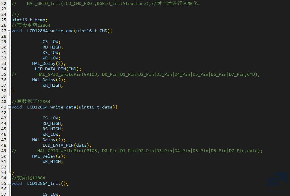 QQ20240804-230705.png