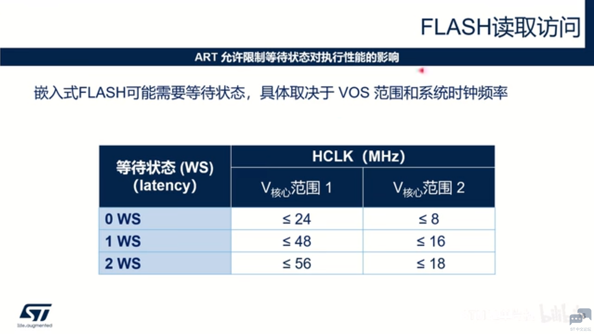 ~F4[)LC6)V$P94OU%Q8VW}2.png