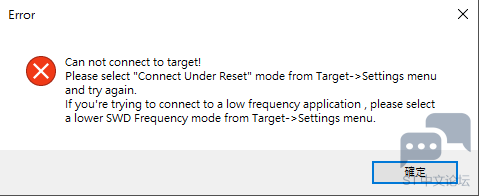 MicrosoftTeams-image5.png