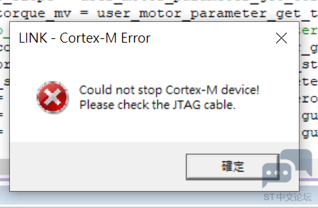 MicrosoftTeams-image51.png