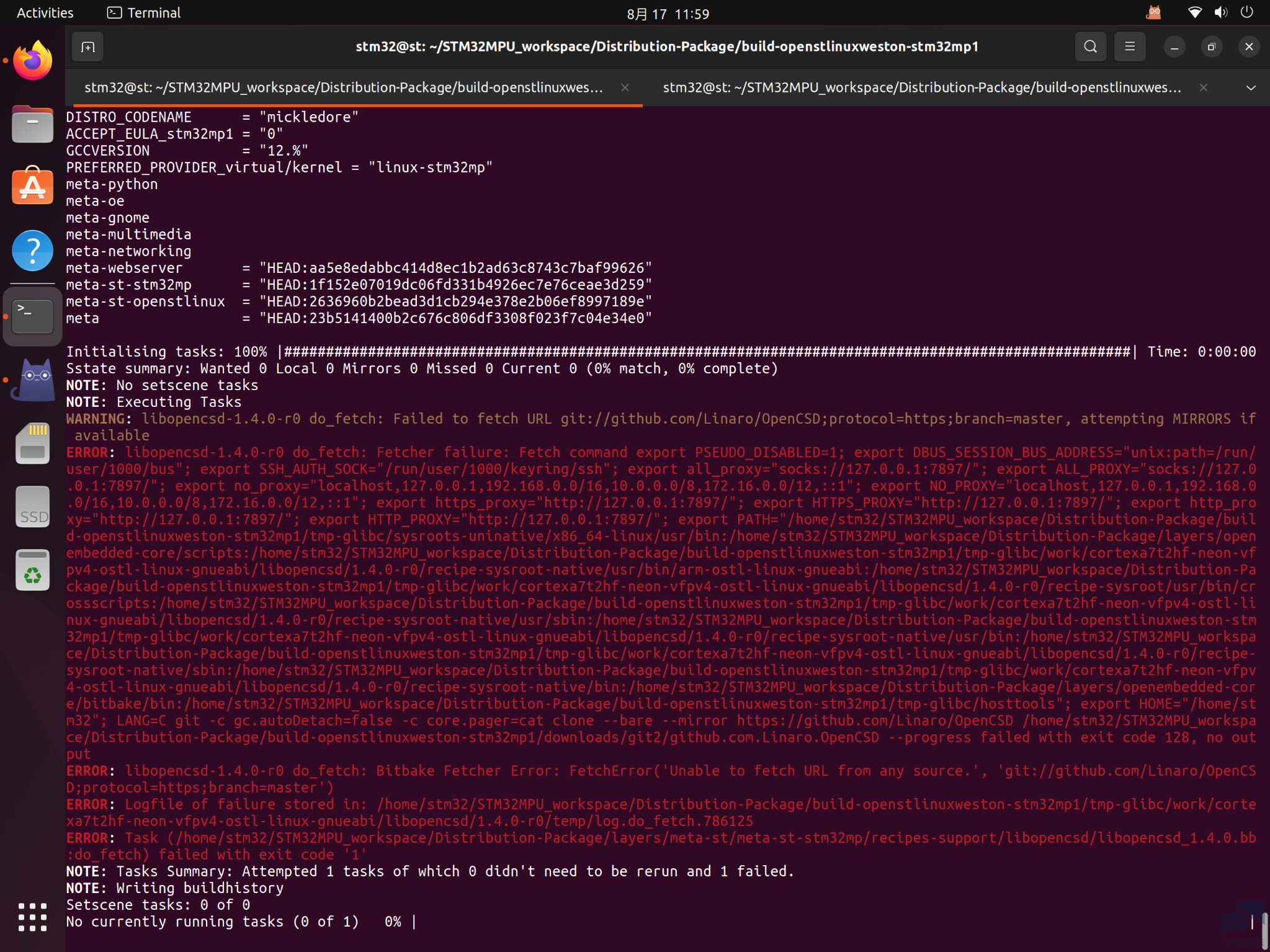 Screenshotfrom2024-08-1711-59-28.png