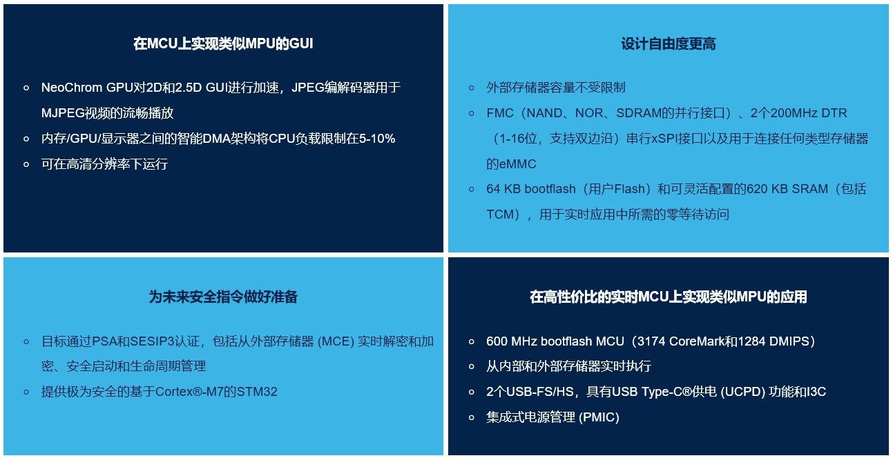 微信截图_20240818163548.png