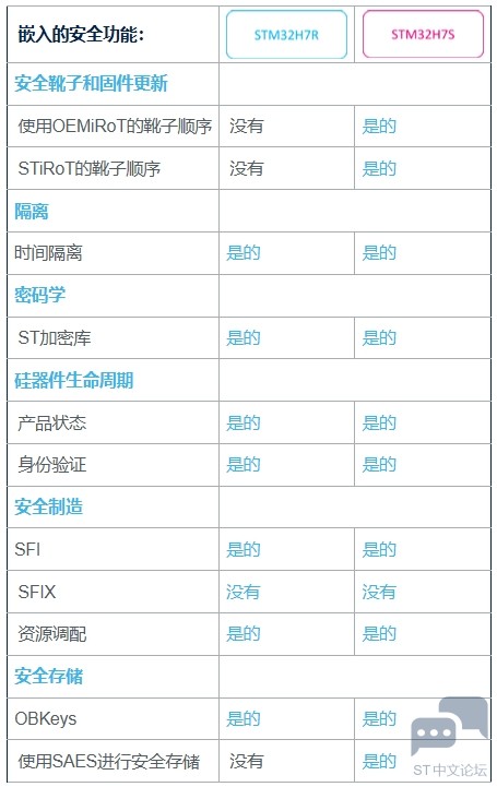 微信截图_20240819093000.png
