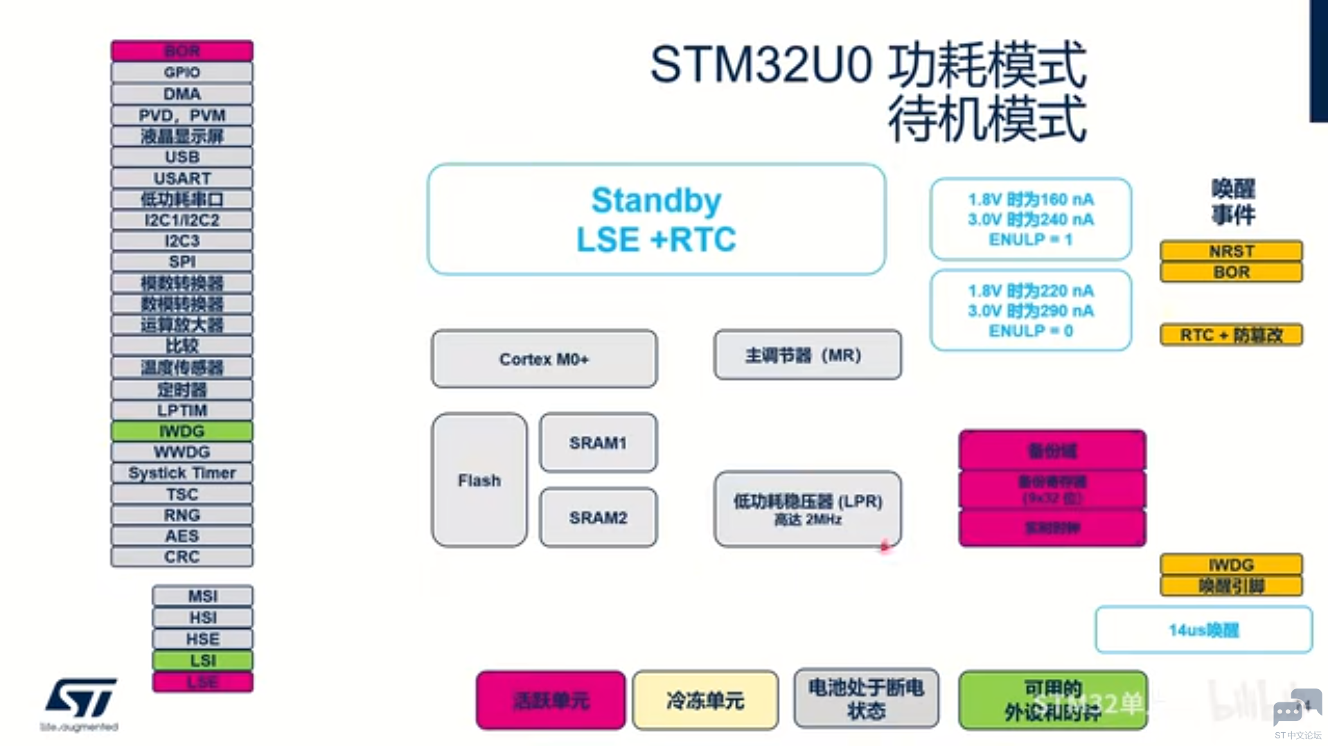 )]4AOHFC1T9}06Y]YEC(J8T.png