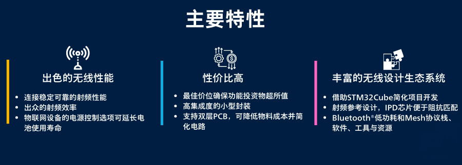 主要特性.png