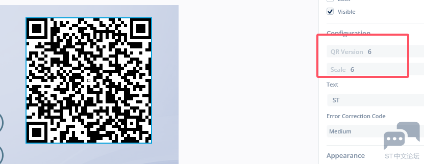 g.png