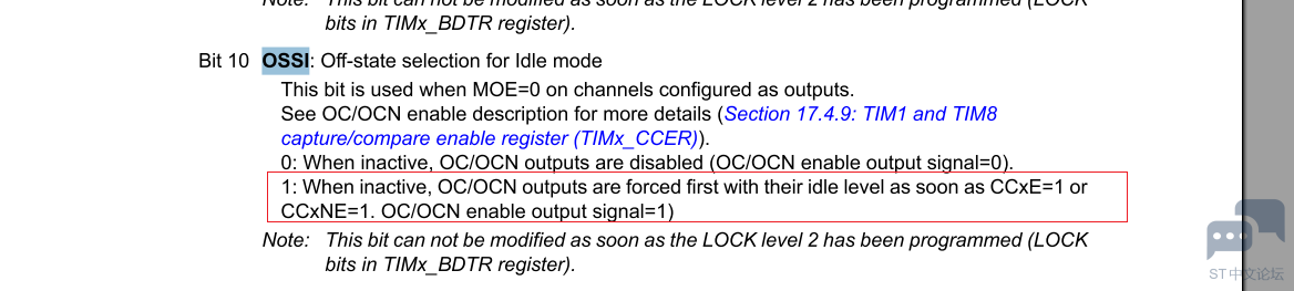 Stm32f407 timer1 ossi.PNG