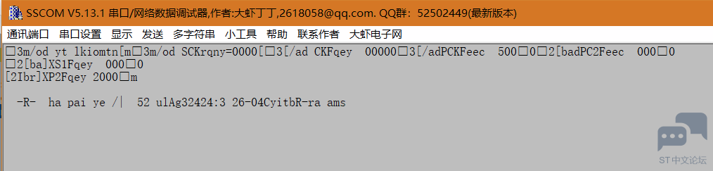 图片.png
