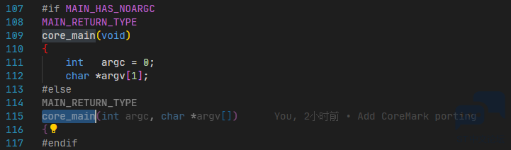 image-20240826142531601.png