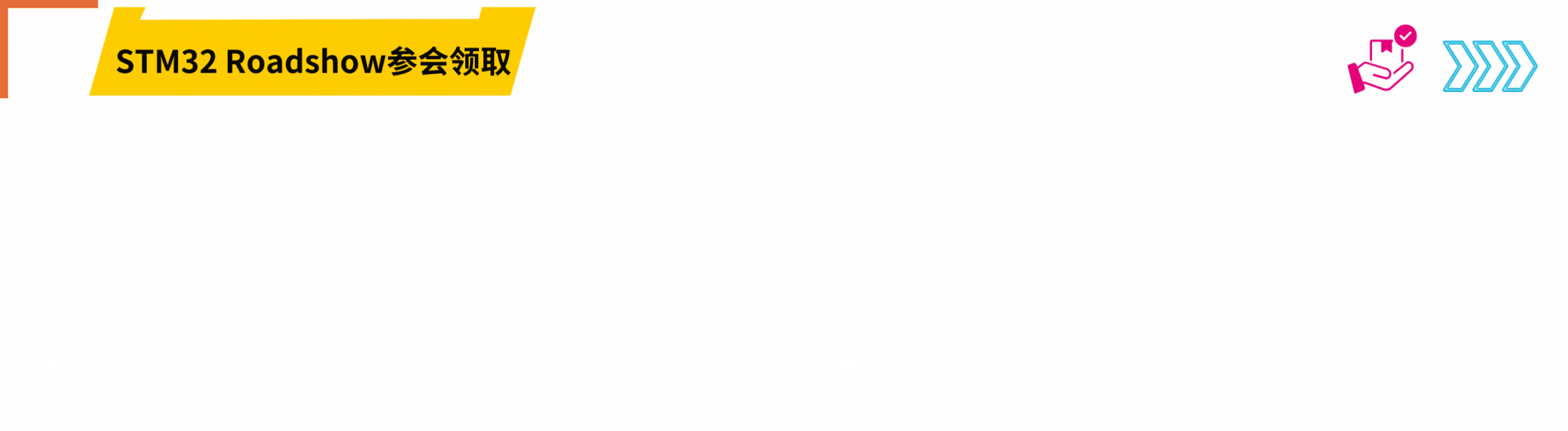 板子合集.gif