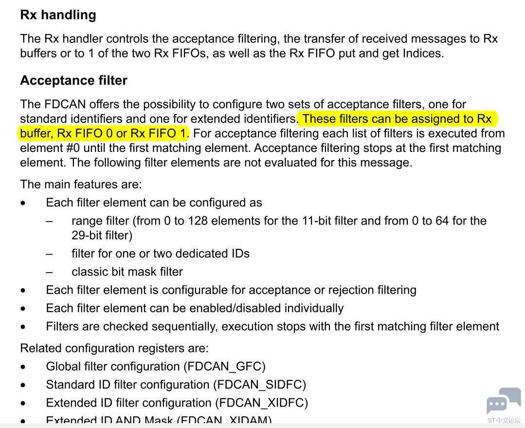 STM32 H743 FD CAN FILTER.PNG