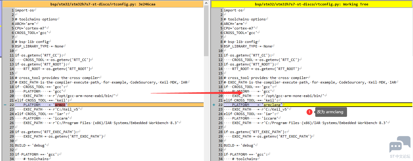 config_01.png