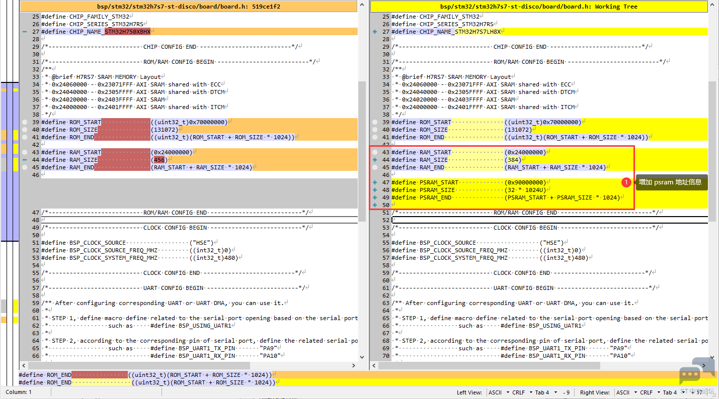 config_01.png