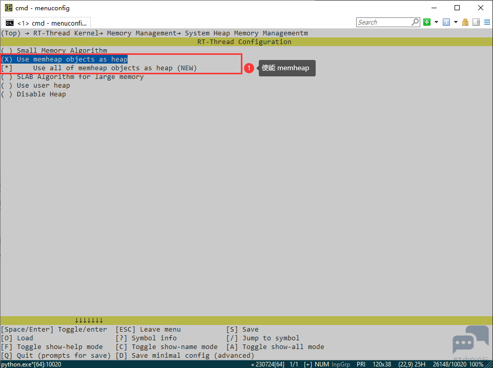 config_07.png