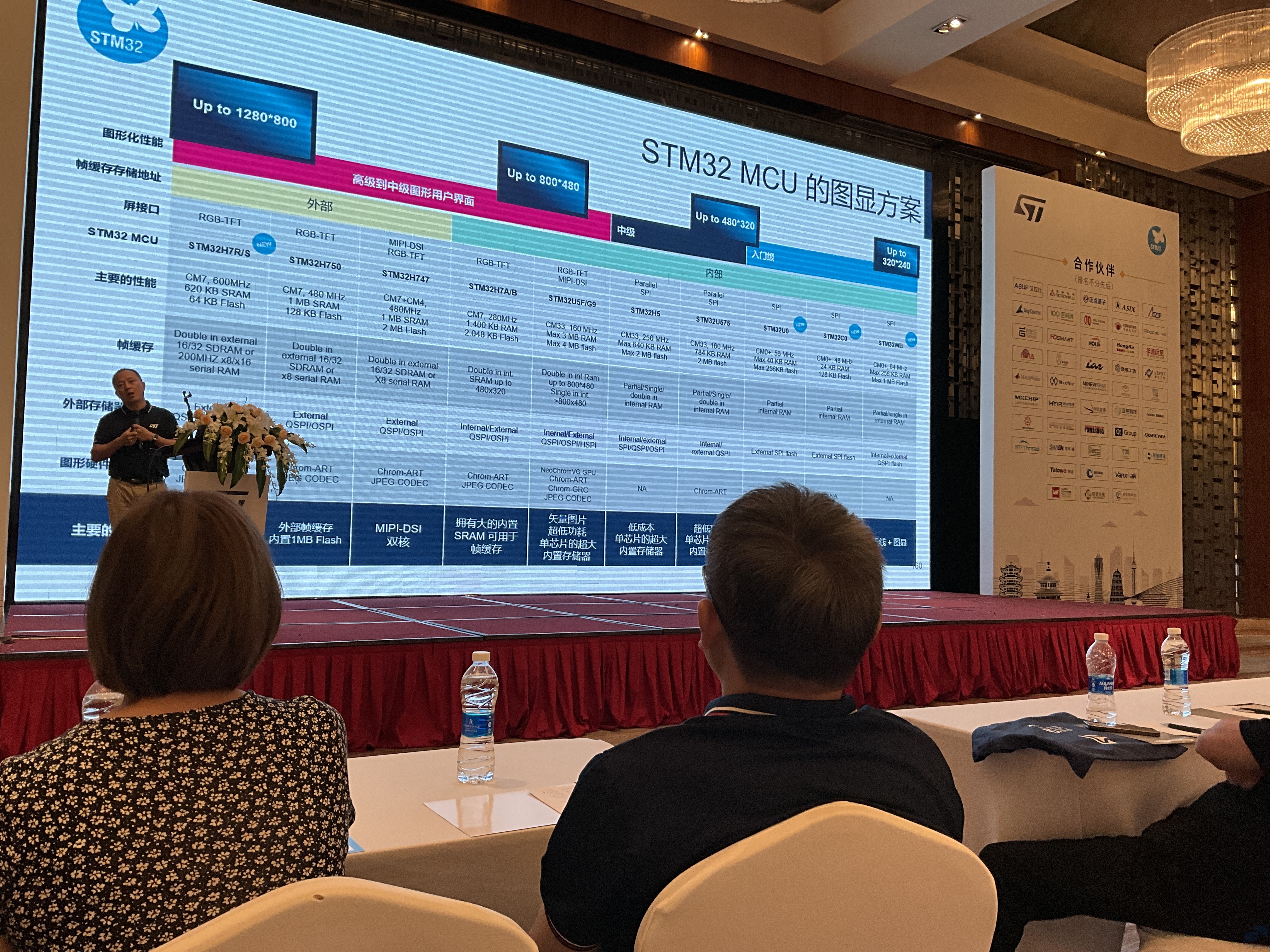 IMG_0743.jpeg