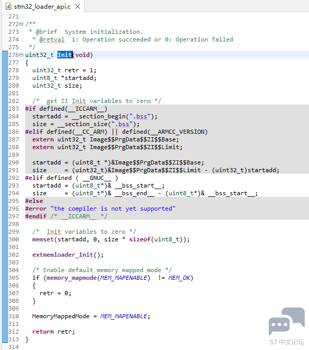image-20240910231210774.png image-20240910231210774.png