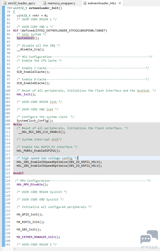 image-20240910231548926.png image-20240910231548926.png