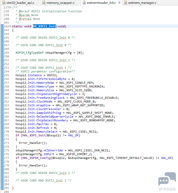 image-20240910232031029.png image-20240910232031029.png